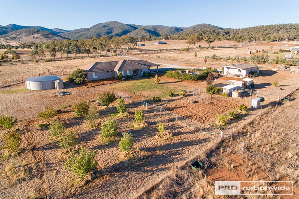 30 Maysteers Lane TAMWORTH 21