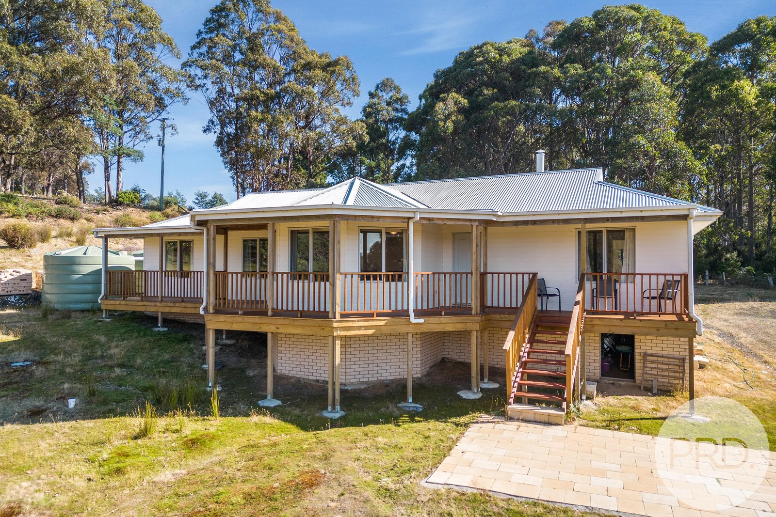 30 McGurk Road MOUNT LLOYD 2