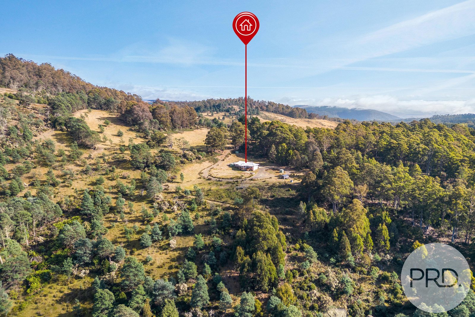 30 McGurk Road MOUNT LLOYD 5