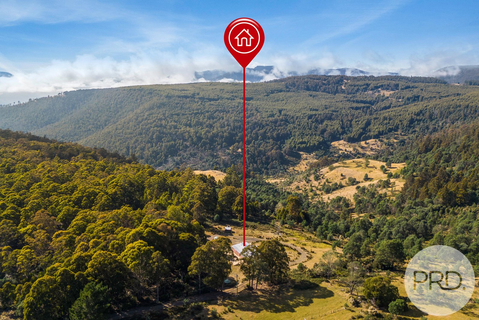 30 McGurk Road MOUNT LLOYD 6