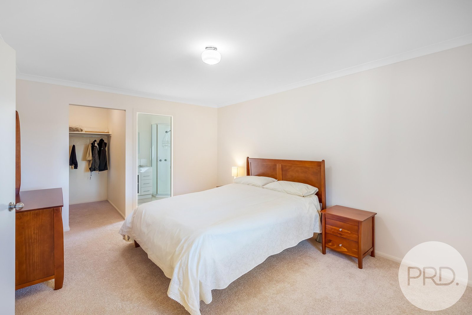 30 McGurk Road MOUNT LLOYD 8