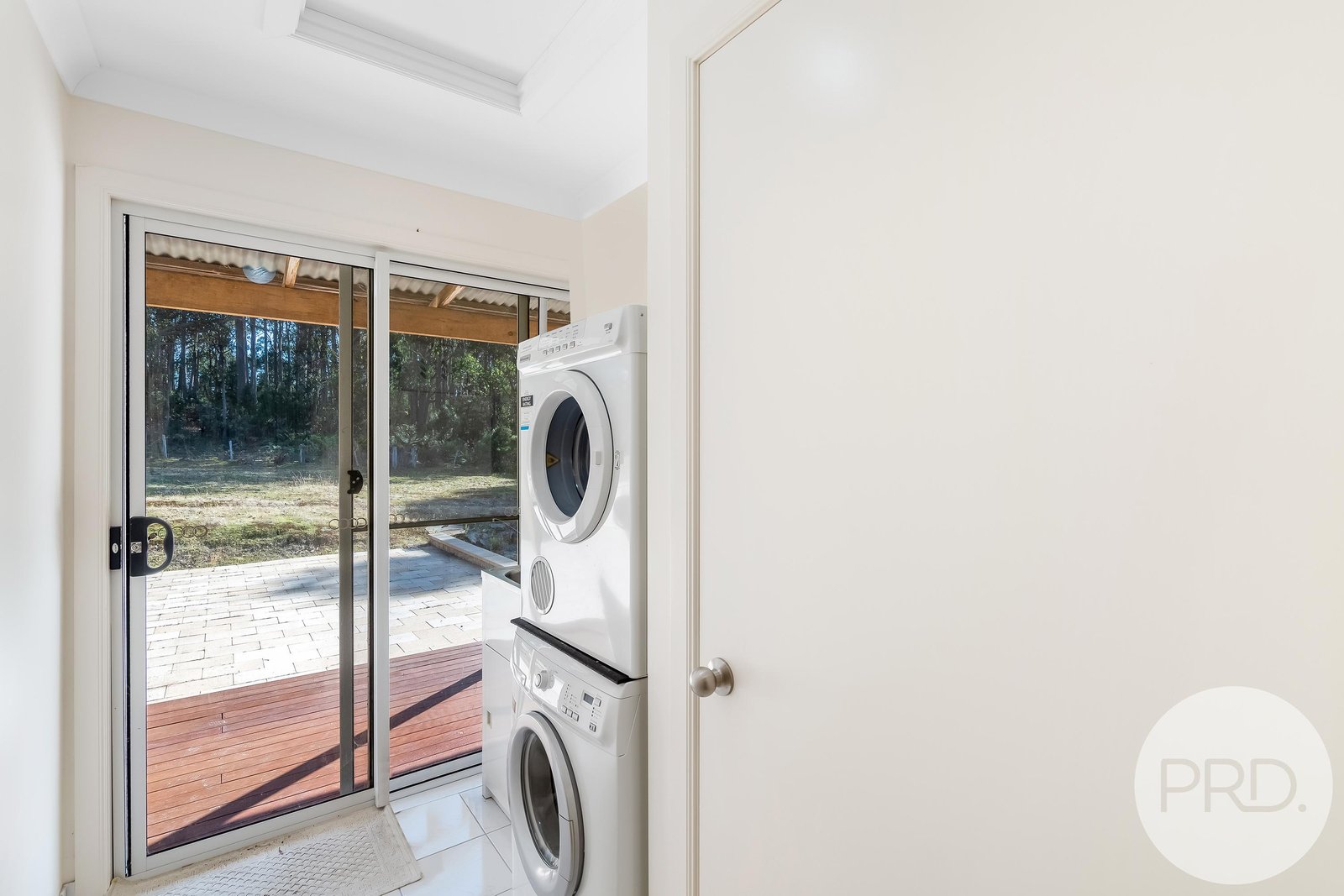 30 McGurk Road MOUNT LLOYD 10