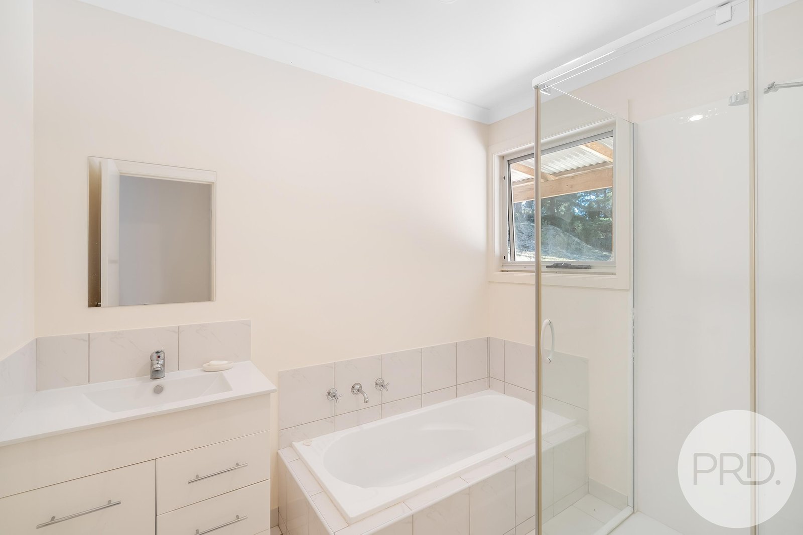 30 McGurk Road MOUNT LLOYD 11