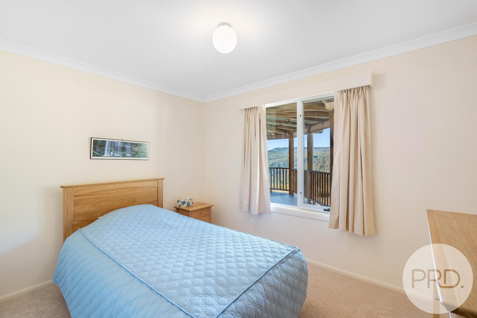 30 McGurk Road MOUNT LLOYD 12