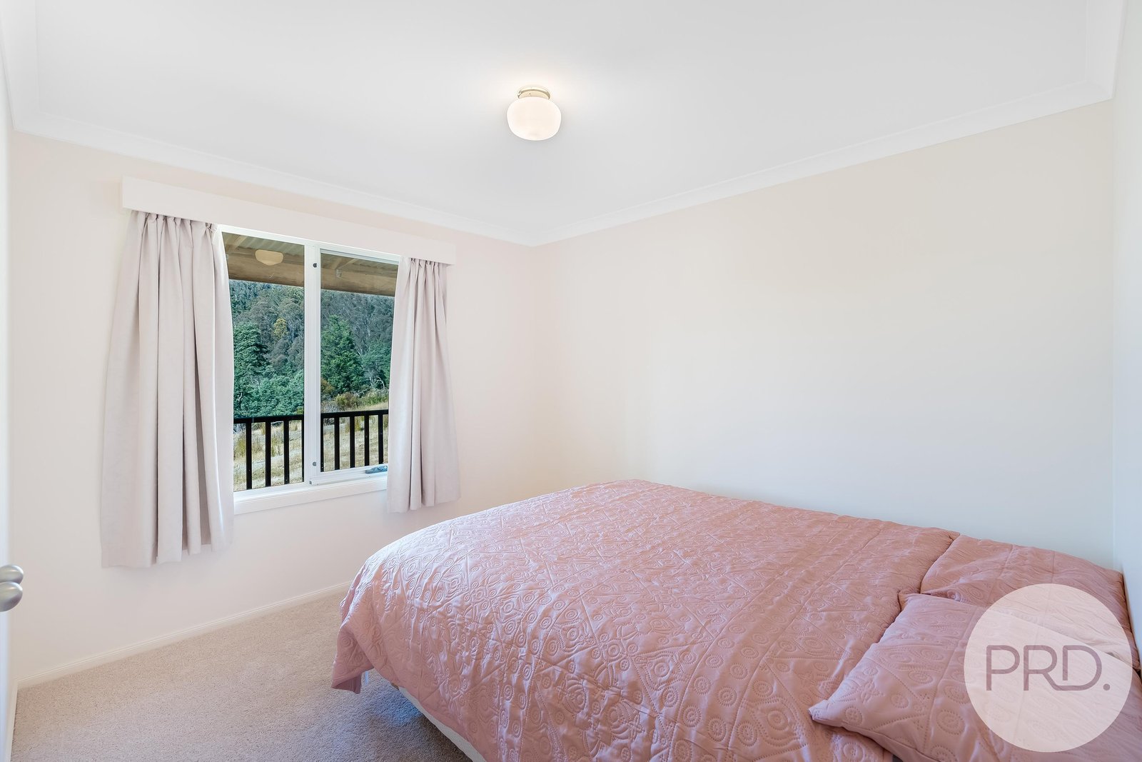 30 McGurk Road MOUNT LLOYD 13