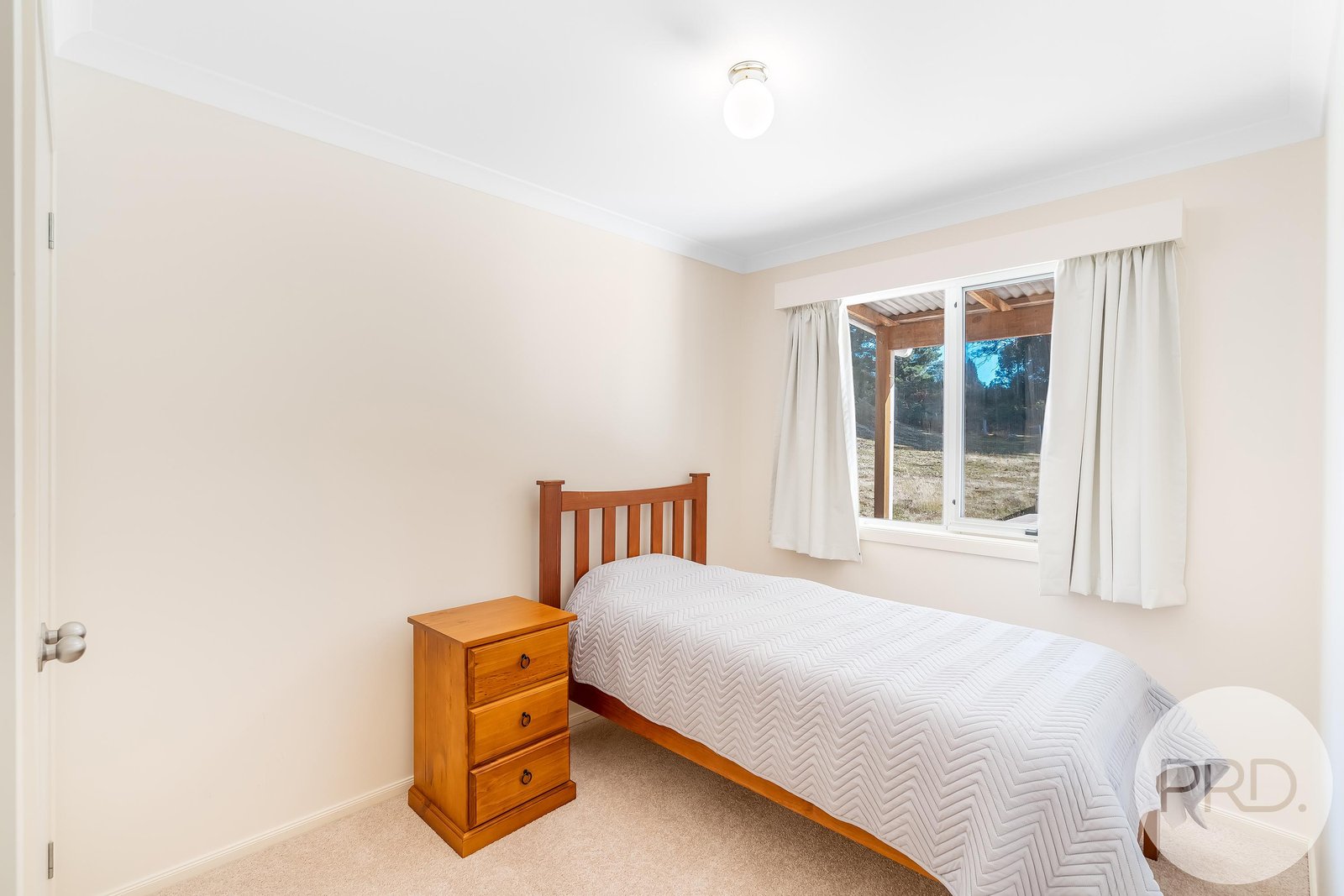 30 McGurk Road MOUNT LLOYD 14
