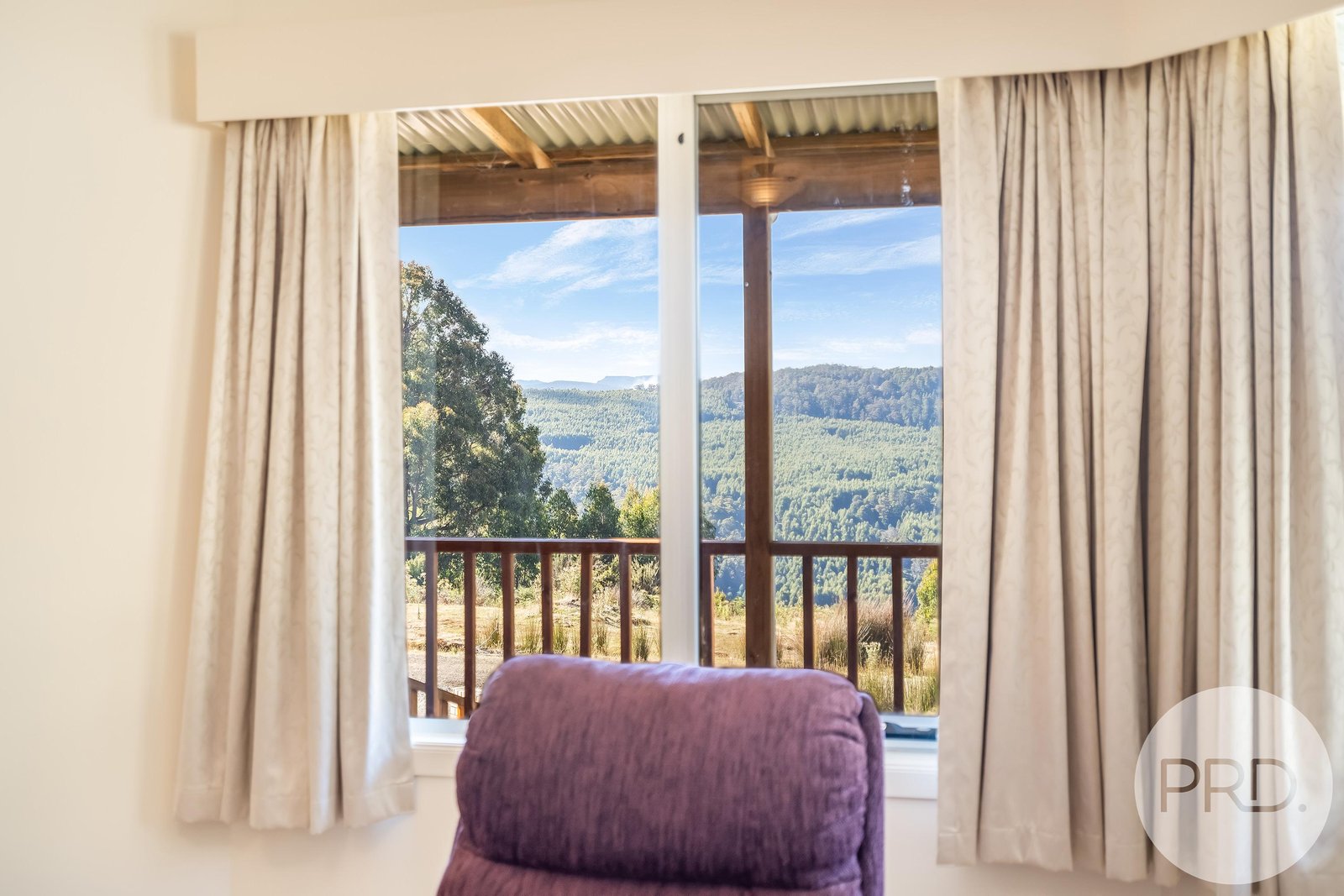 30 McGurk Road MOUNT LLOYD 15