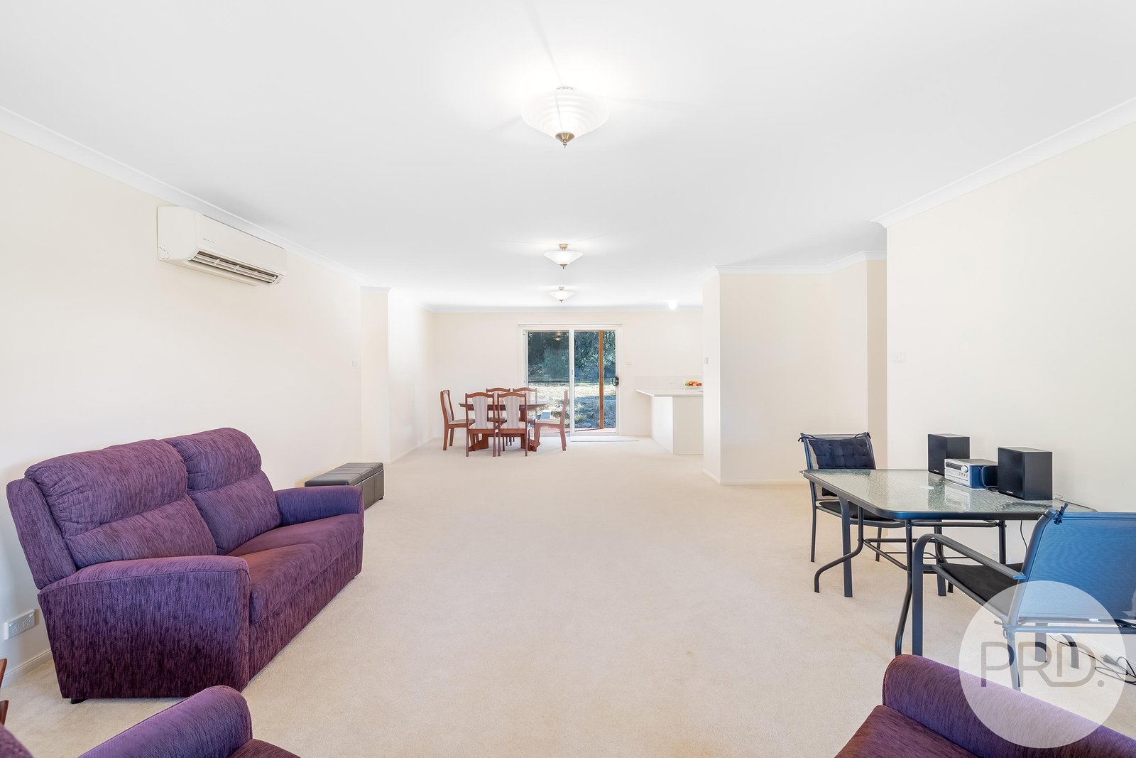 30 McGurk Road MOUNT LLOYD 17