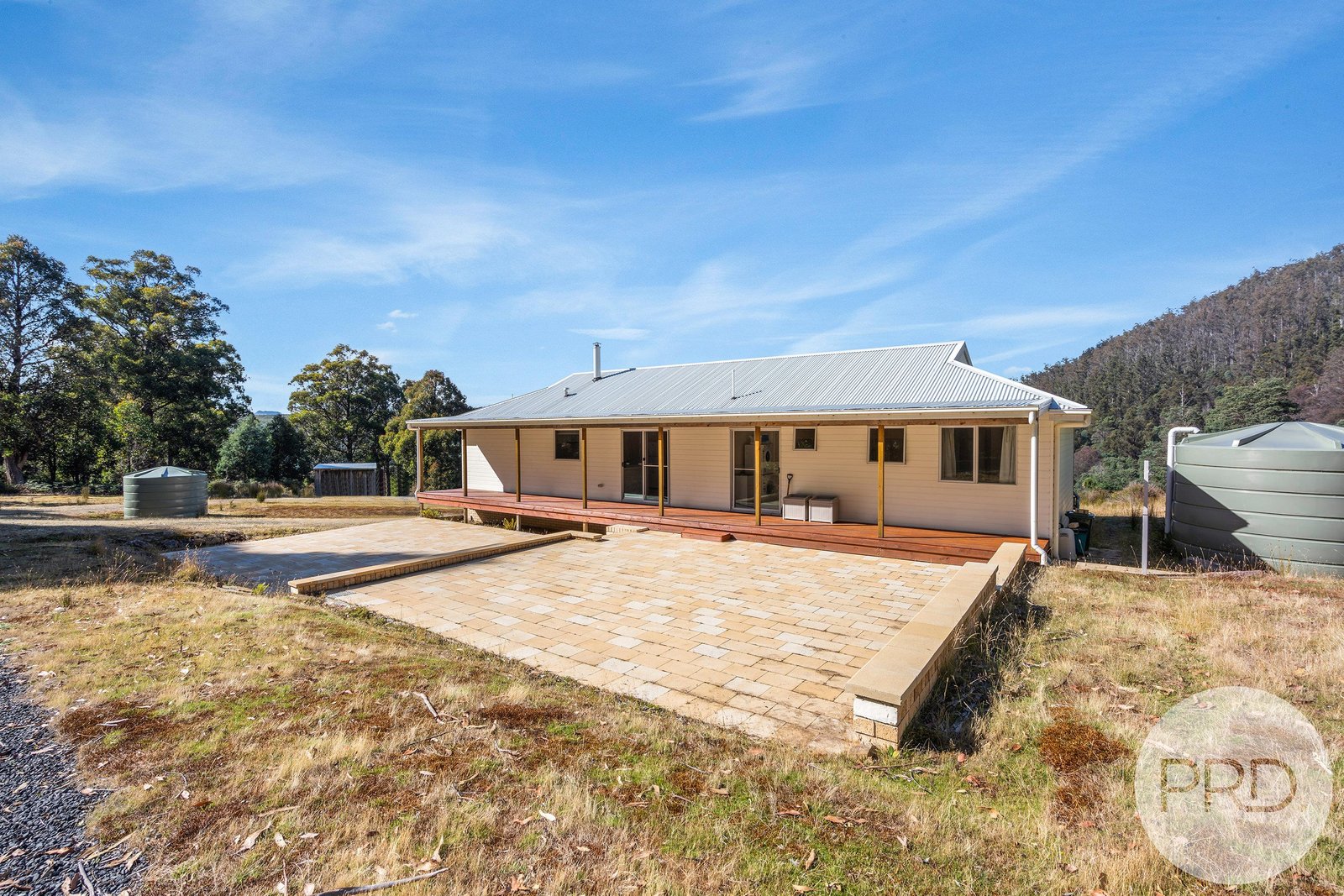 30 McGurk Road MOUNT LLOYD 21