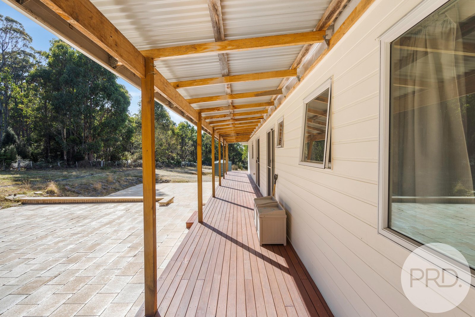 30 McGurk Road MOUNT LLOYD 22