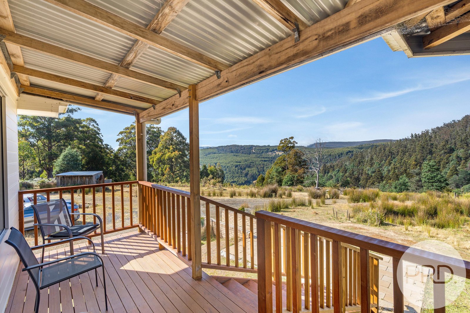 30 McGurk Road MOUNT LLOYD 25