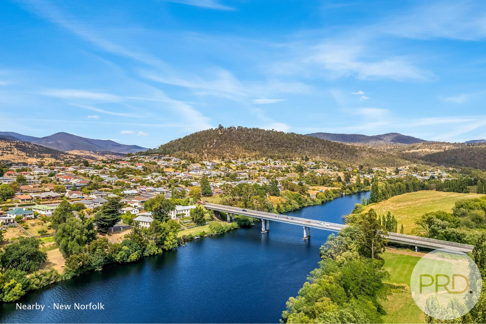 30 McGurk Road MOUNT LLOYD 28