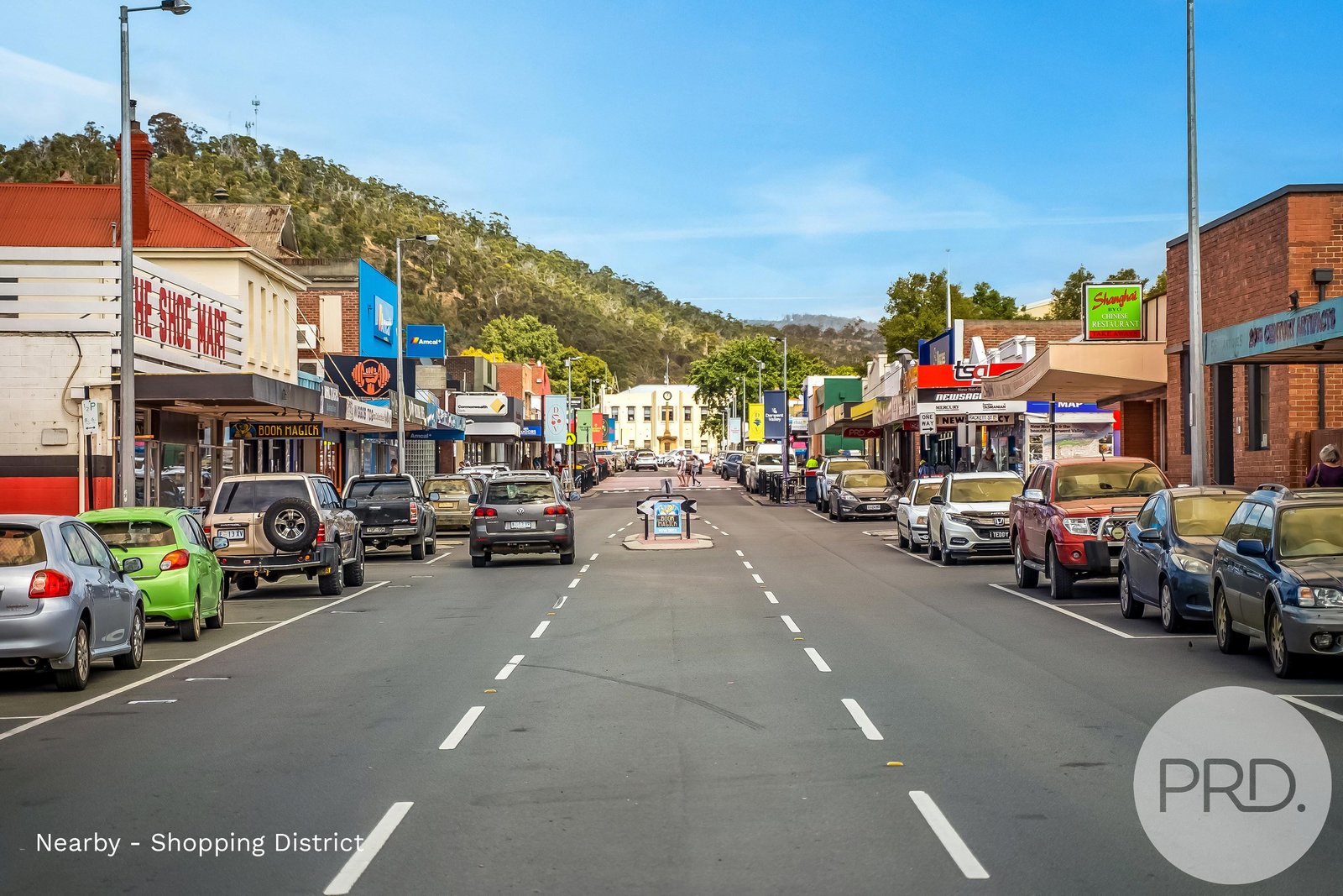 30 McGurk Road MOUNT LLOYD 29