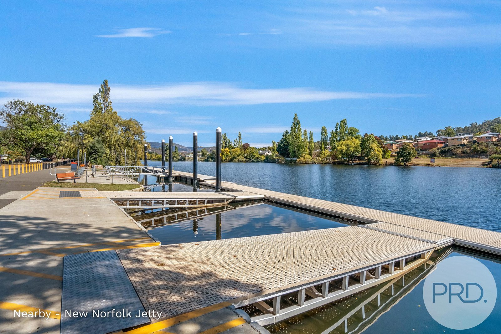 30 McGurk Road MOUNT LLOYD 30