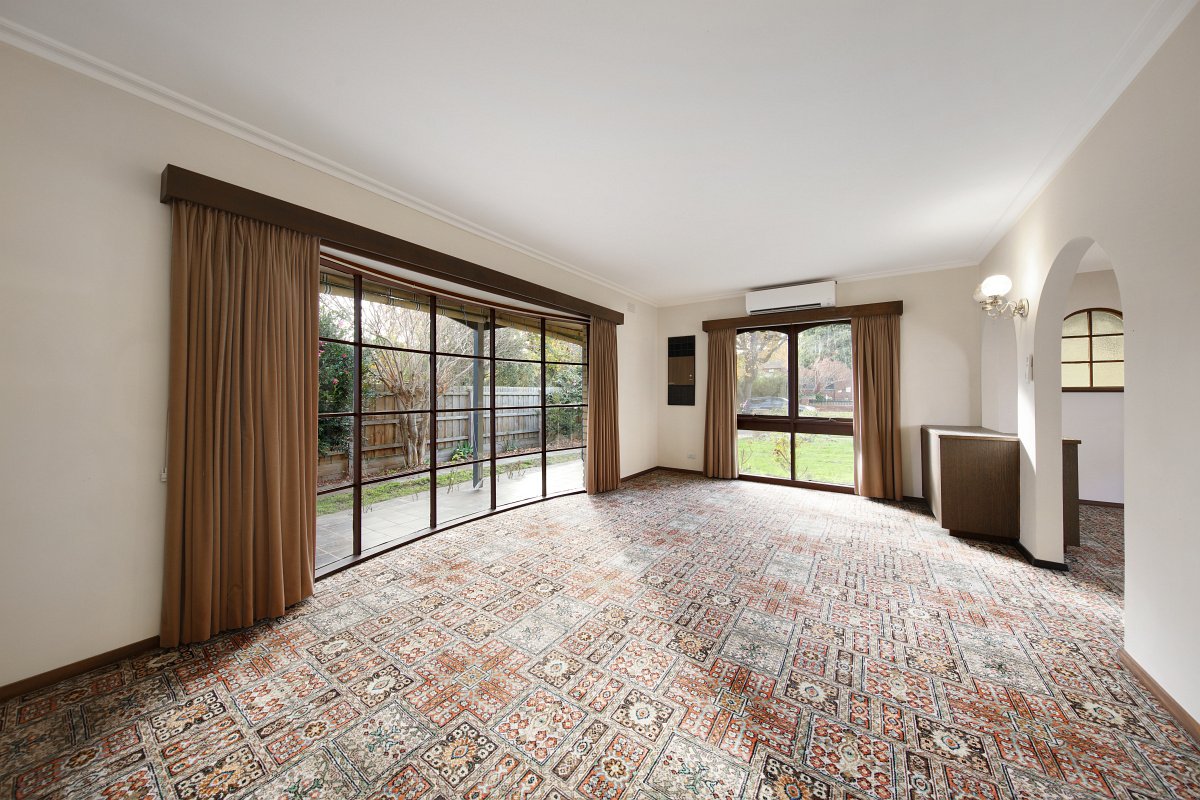 Gallery: 30 McKinnon Road