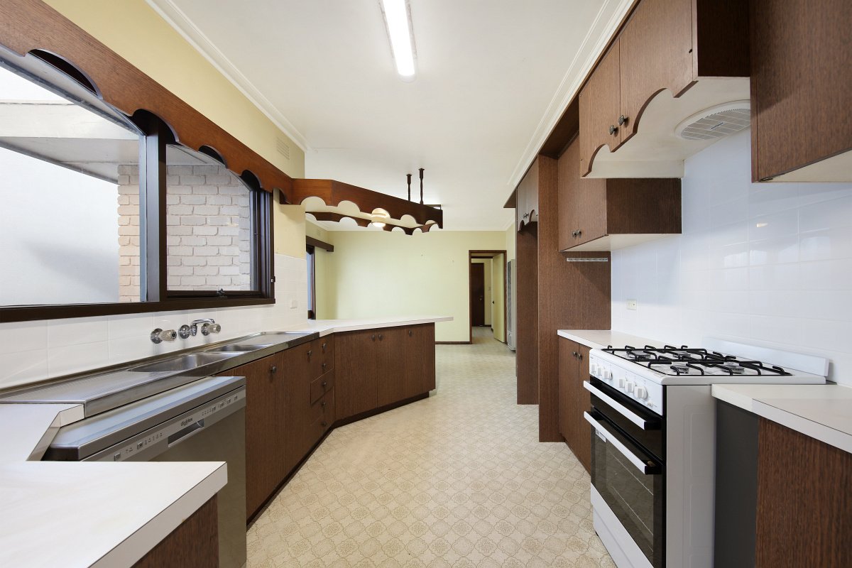 Gallery: 30 McKinnon Road