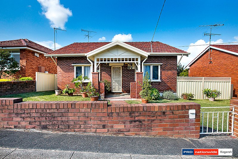 30 McPherson Street CARLTON 1