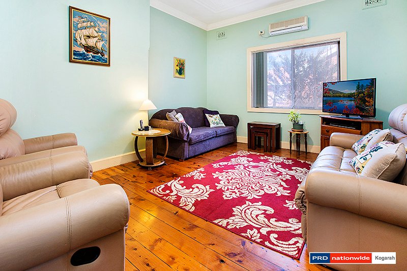 30 McPherson Street CARLTON 3