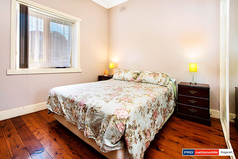 30 McPherson Street CARLTON 4