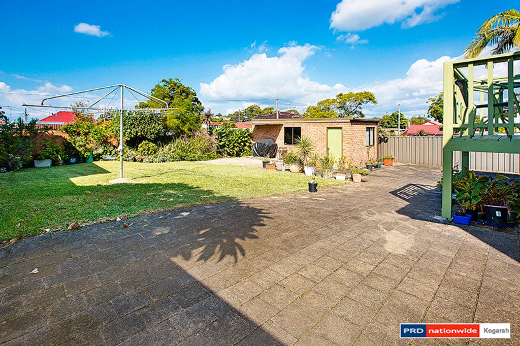 30 McPherson Street CARLTON 6