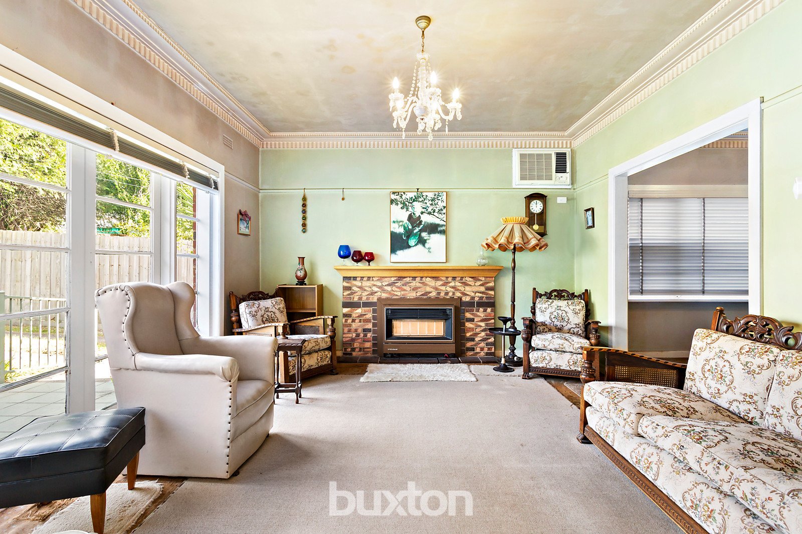 Gallery: 30 Meldan Street