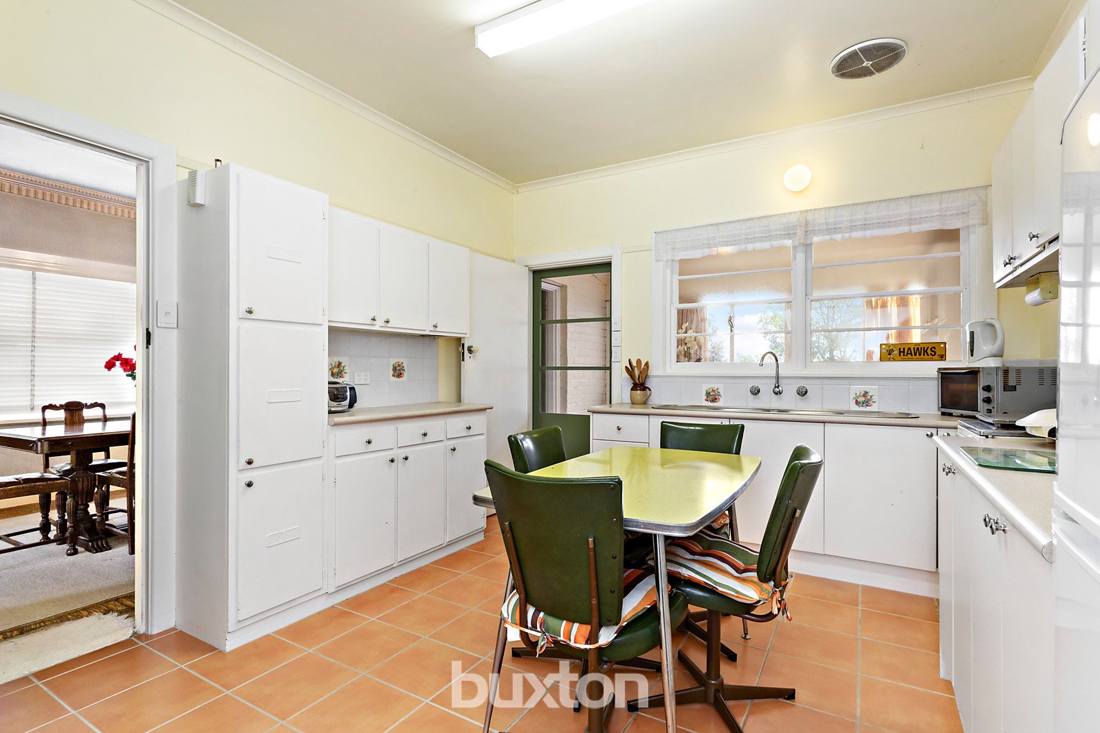 Gallery: 30 Meldan Street