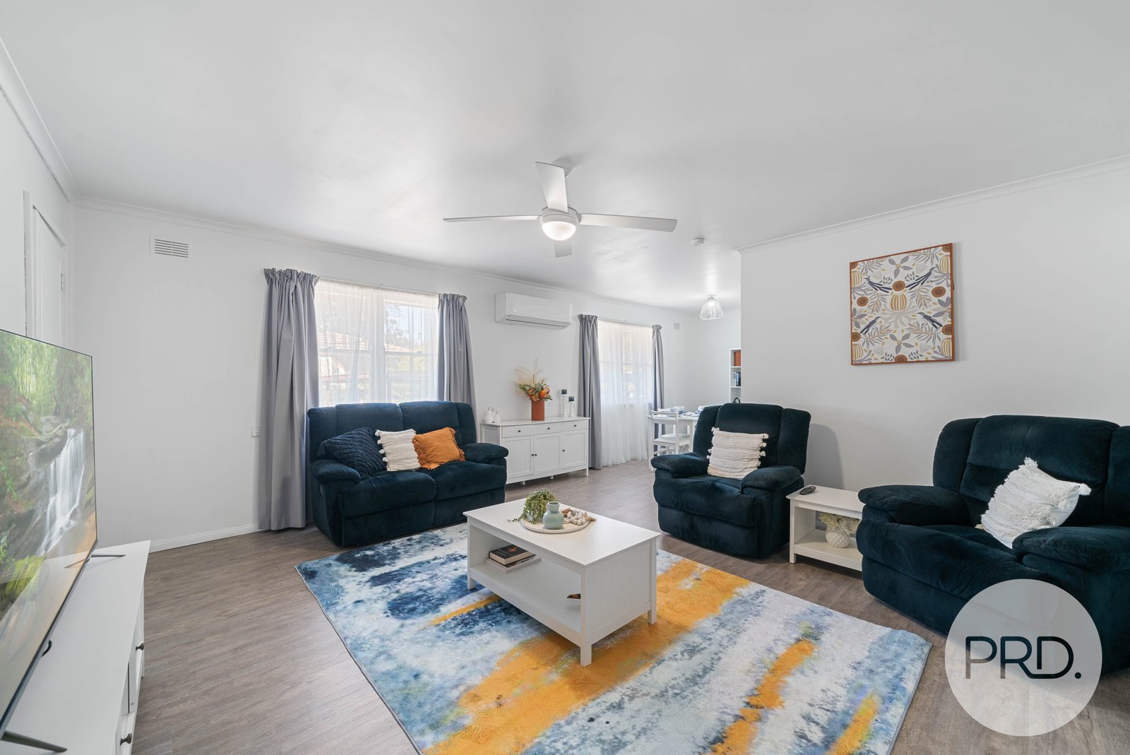 30 Menzies Avenue KOORINGAL 2