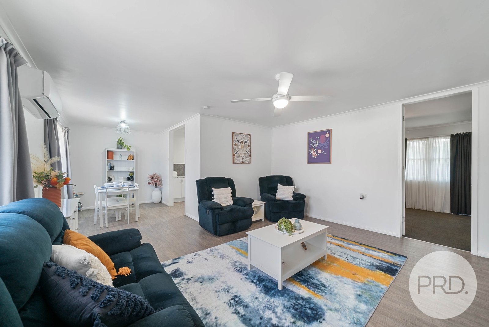 30 Menzies Avenue KOORINGAL 3