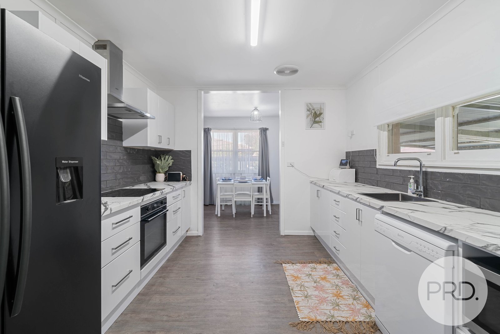 30 Menzies Avenue KOORINGAL 4