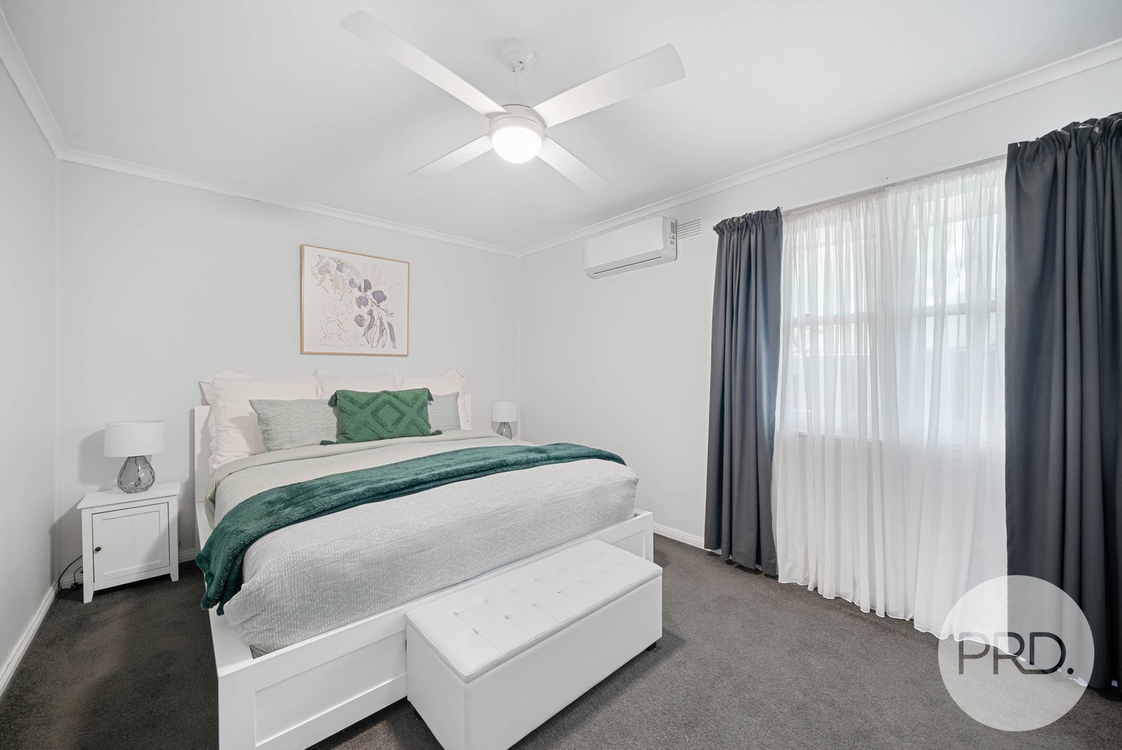 30 Menzies Avenue KOORINGAL 5