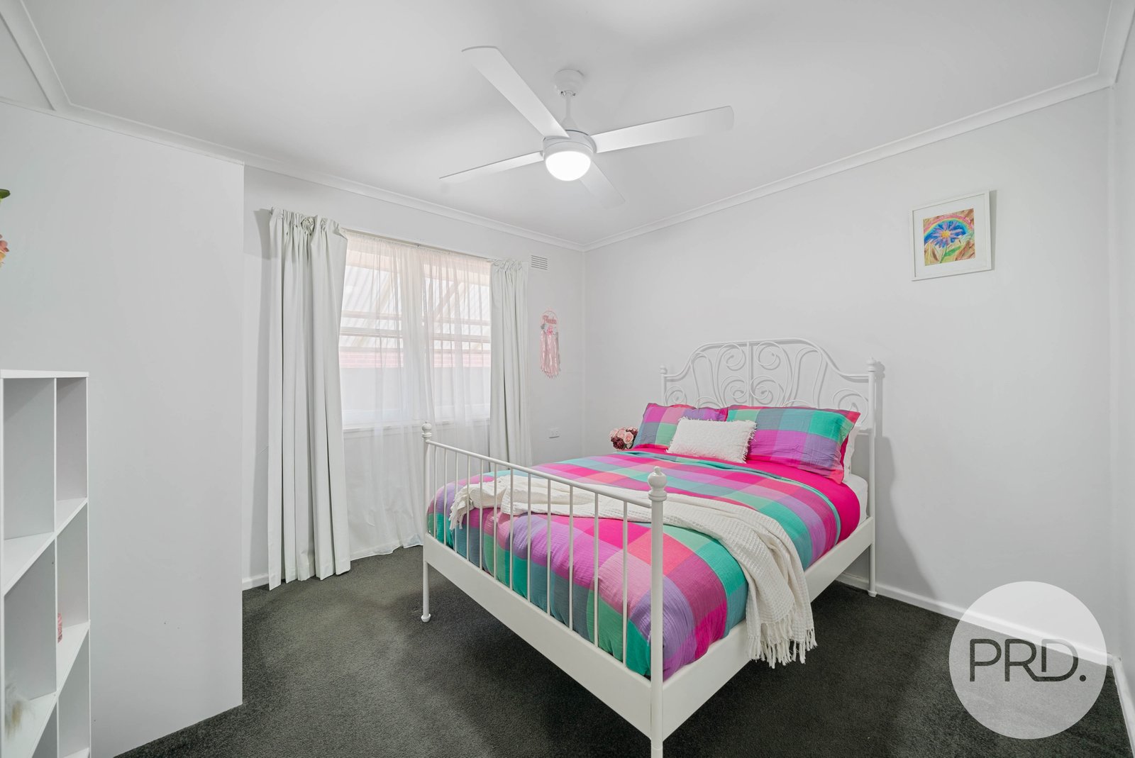 30 Menzies Avenue KOORINGAL 6