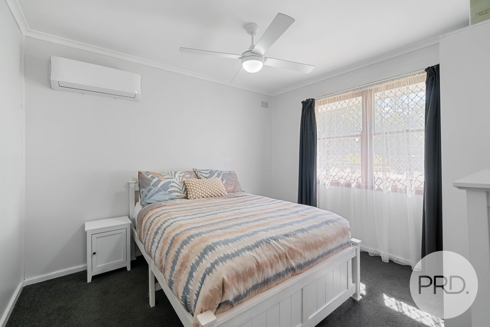 30 Menzies Avenue KOORINGAL 7