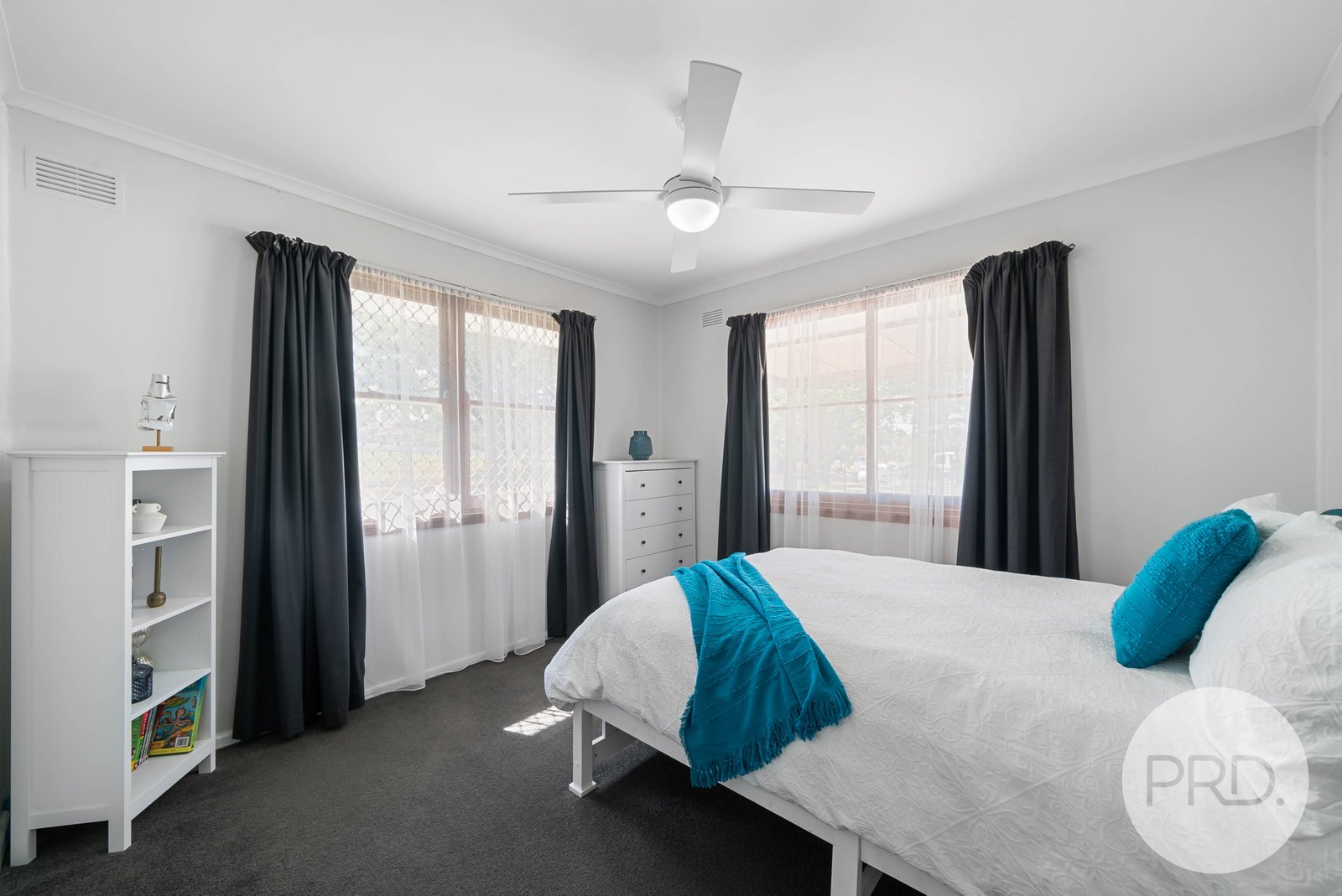 30 Menzies Avenue KOORINGAL 8