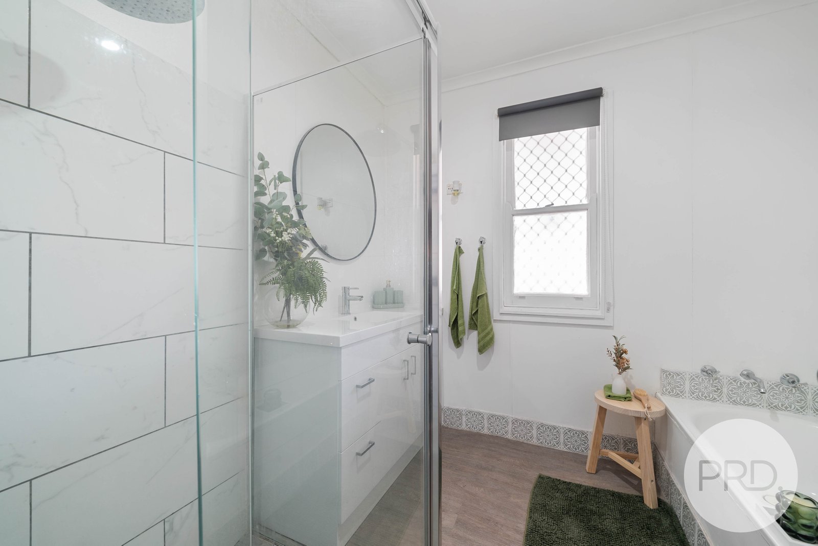 30 Menzies Avenue KOORINGAL 9