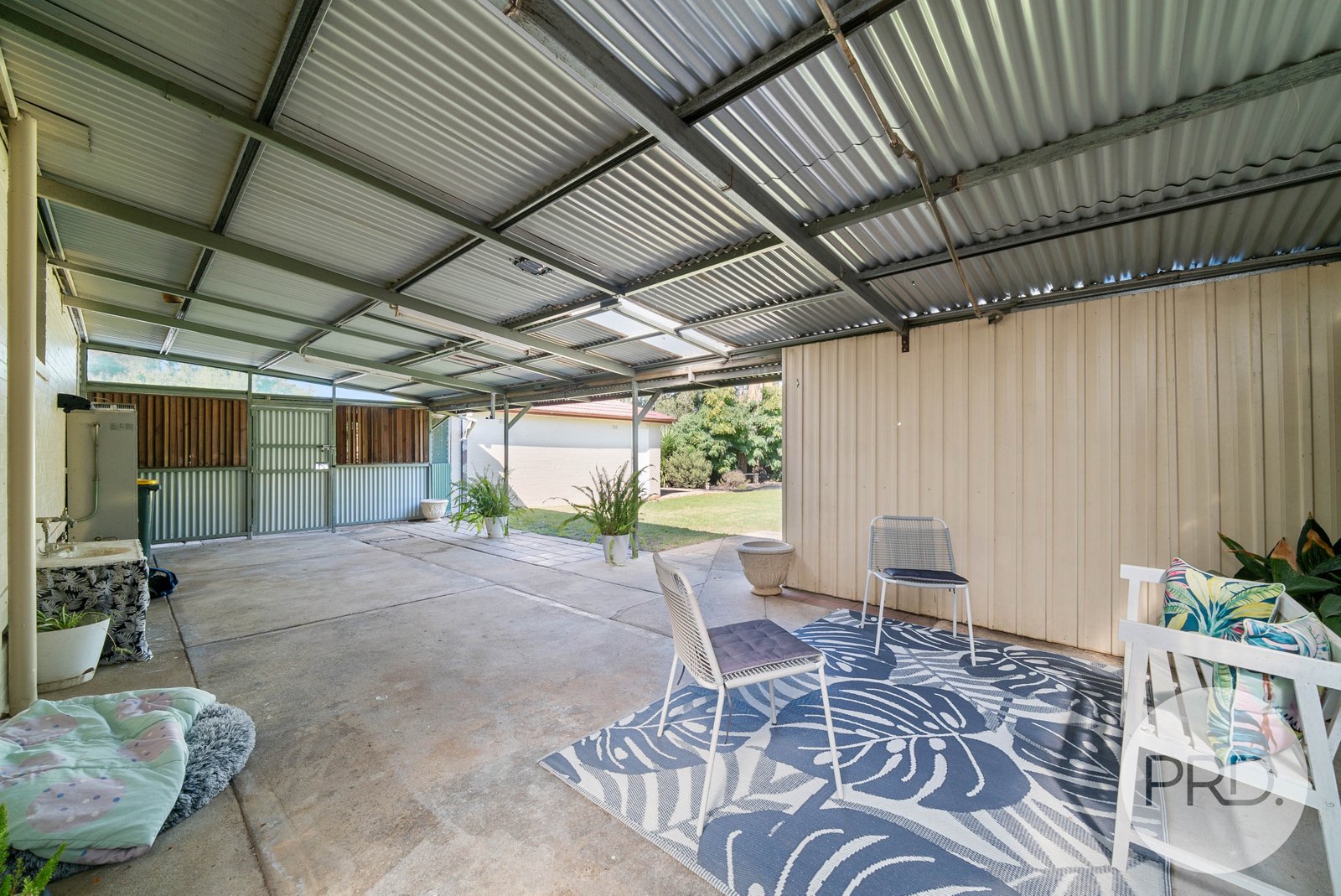 30 Menzies Avenue KOORINGAL 11