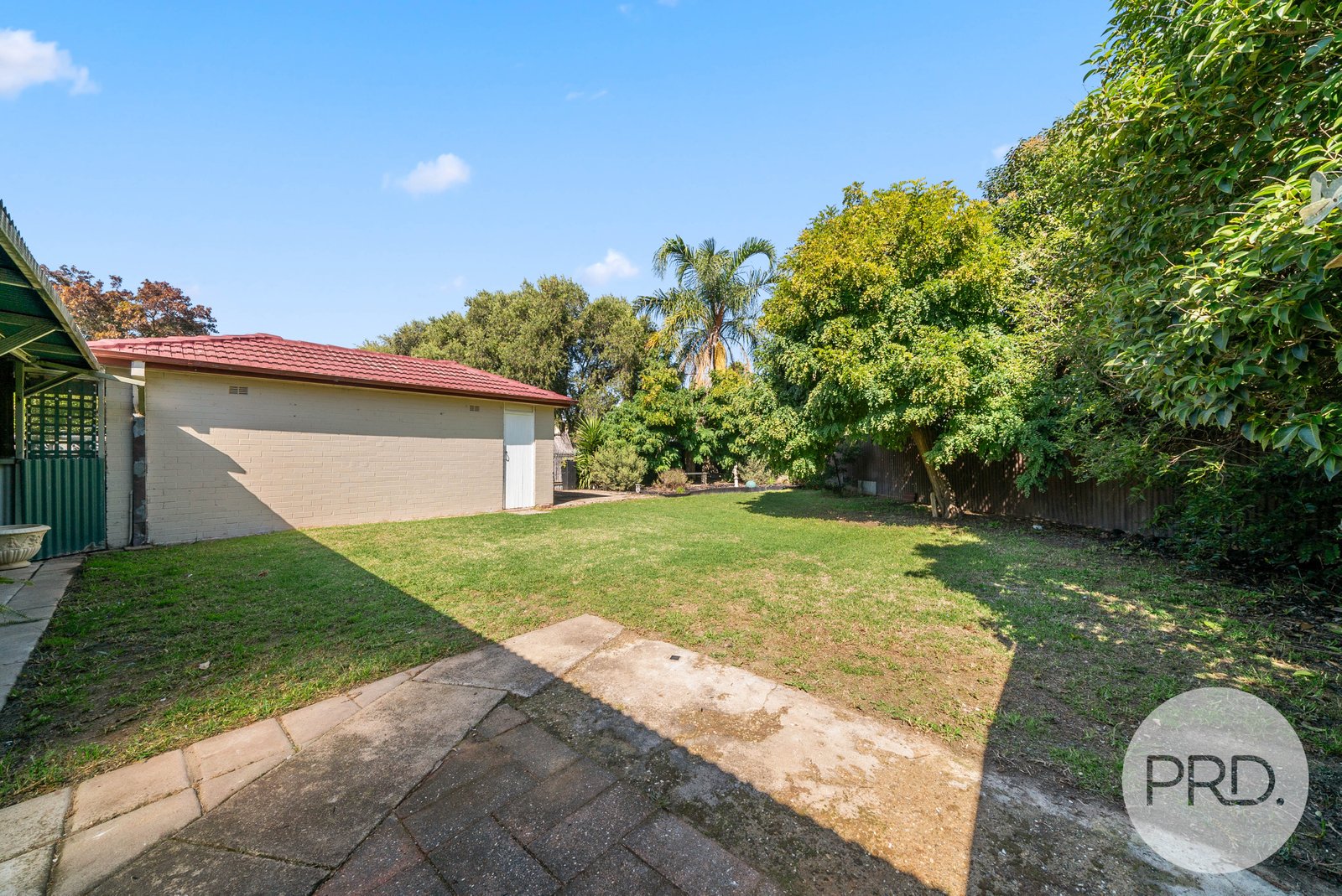 30 Menzies Avenue KOORINGAL 12