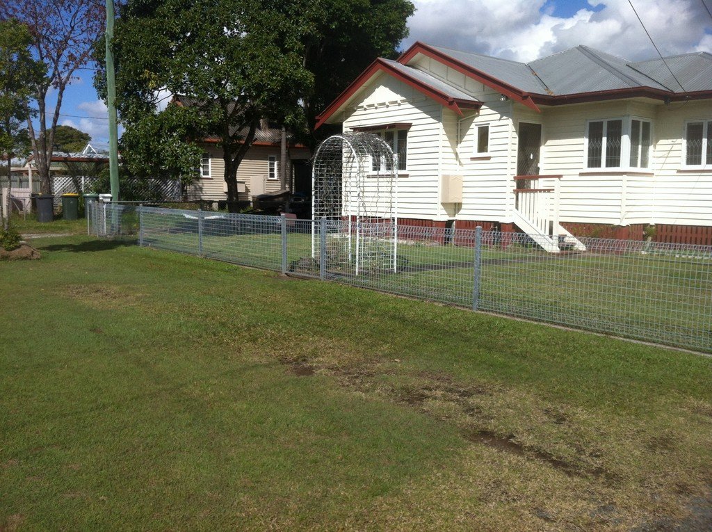 30 Meymot Street BANYO 9