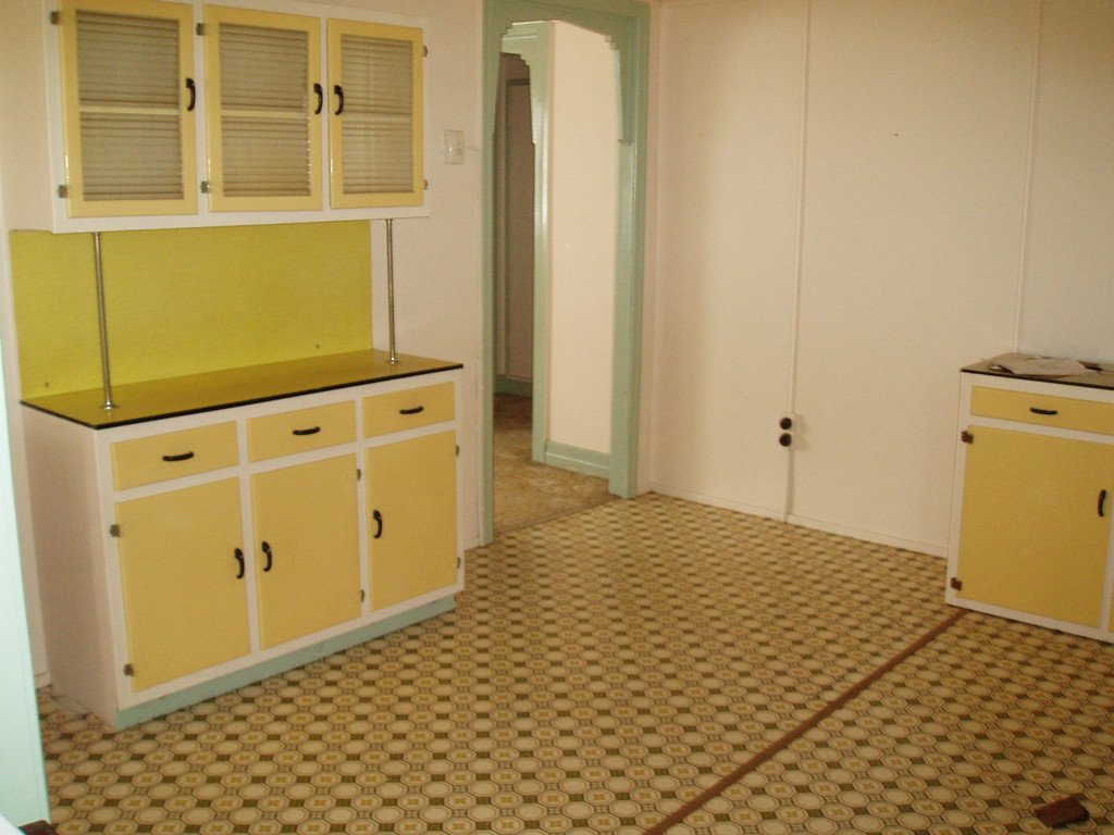 30 Meymot Street BANYO 3