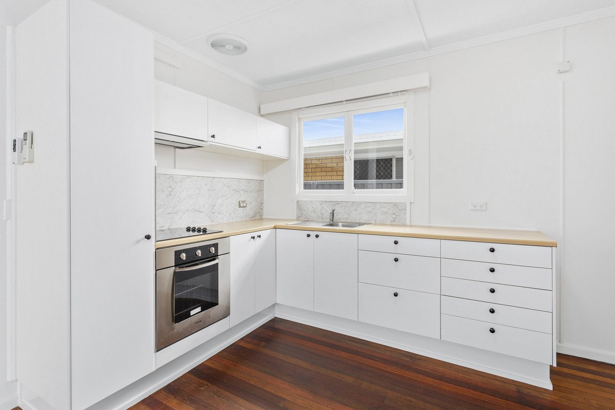 30 Miami Shore Parade Miami 6