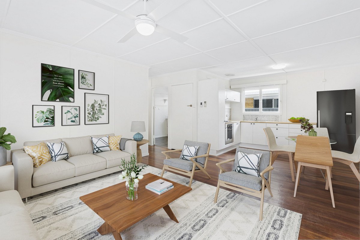 30 Miami Shore Parade Miami 7