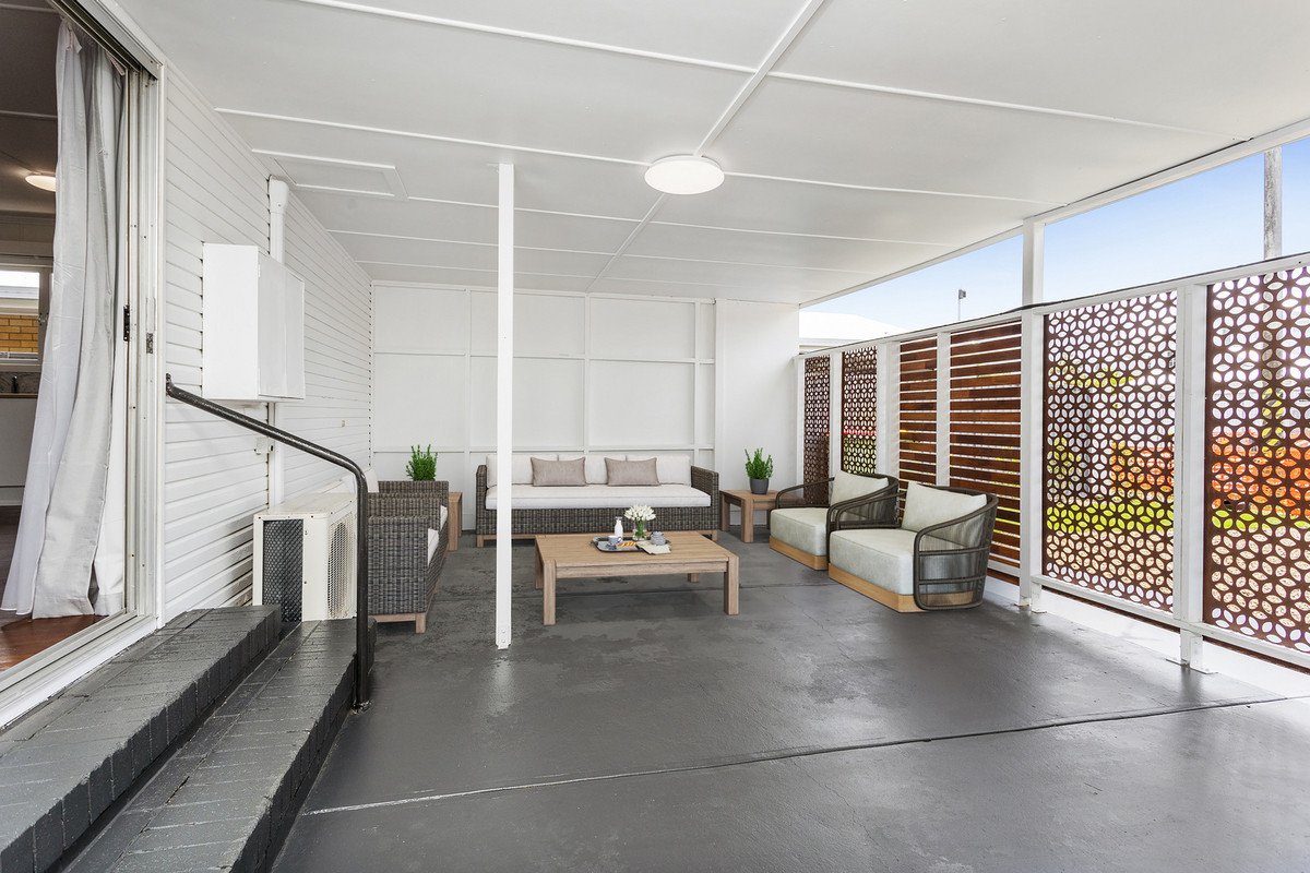 30 Miami Shore Parade Miami 9