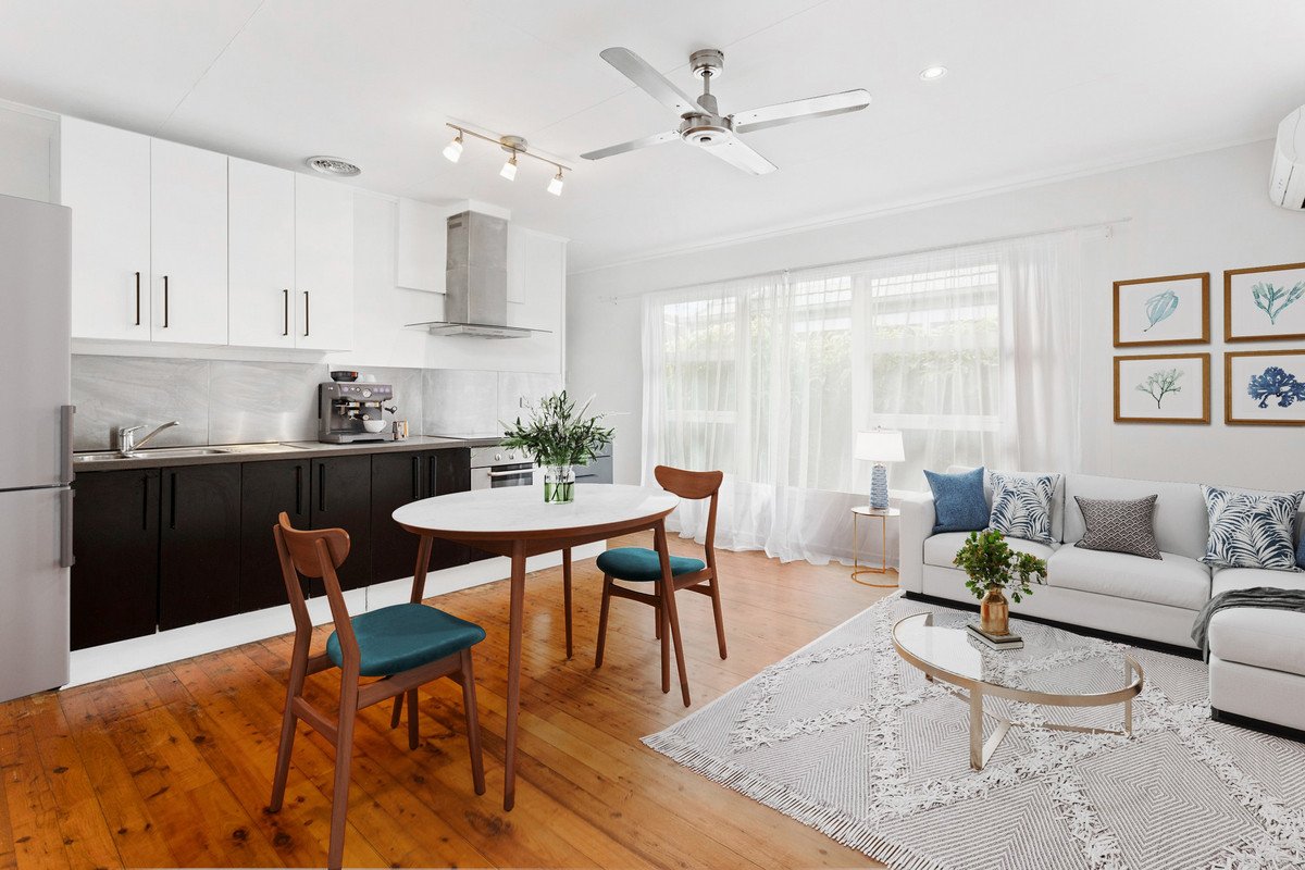 30 Miami Shore Parade Miami 11