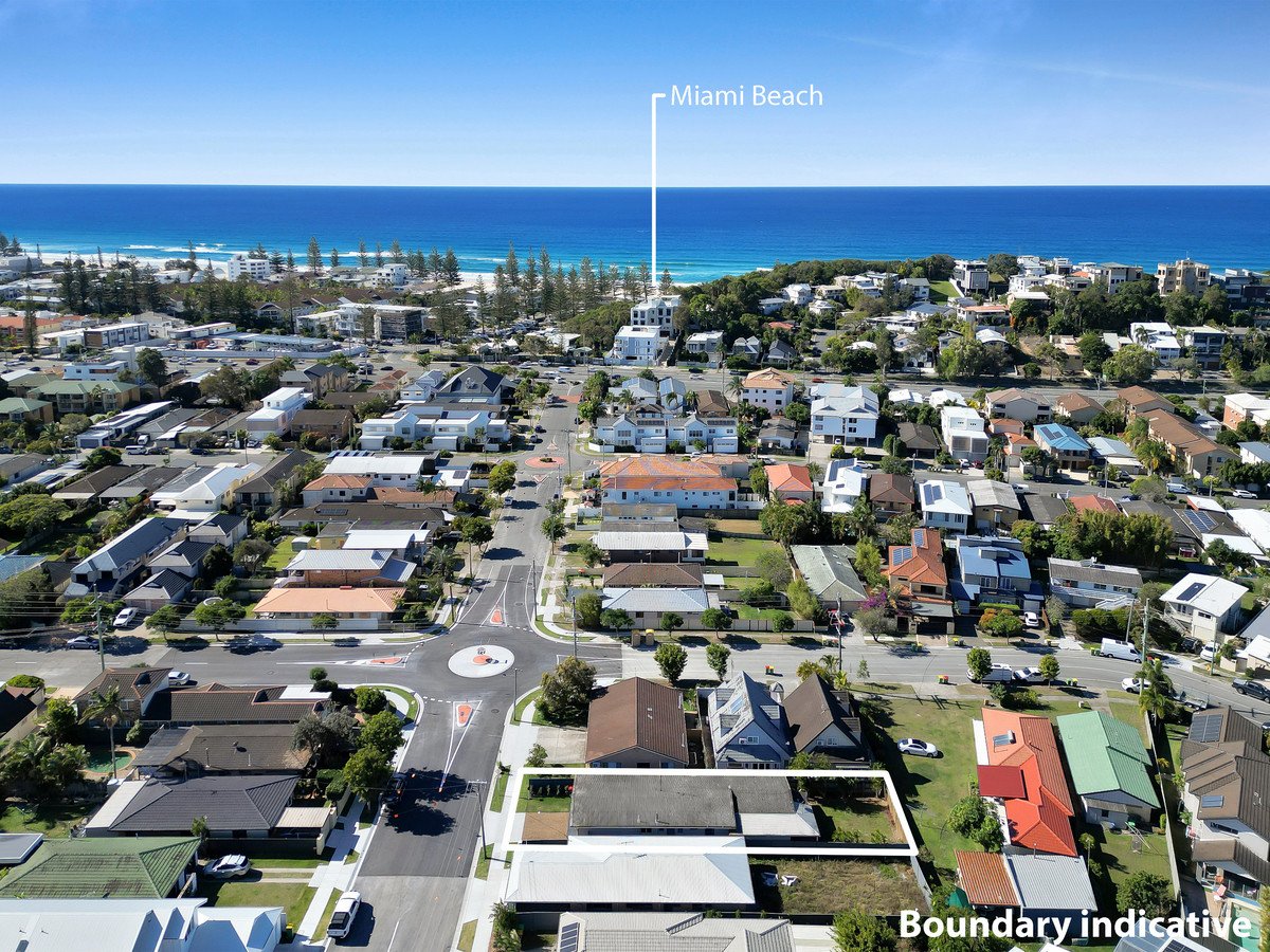 30 Miami Shore Parade Miami 14