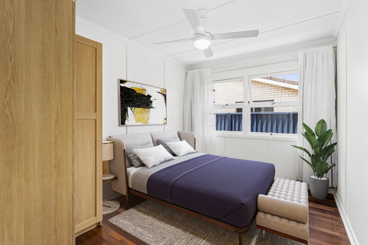 30 Miami Shore Parade Miami 2