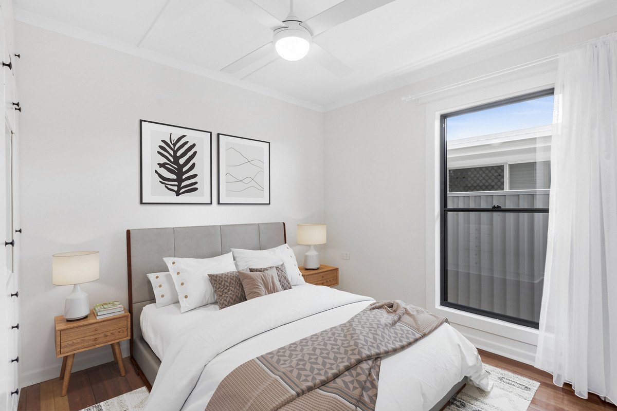 30 Miami Shore Parade Miami 3