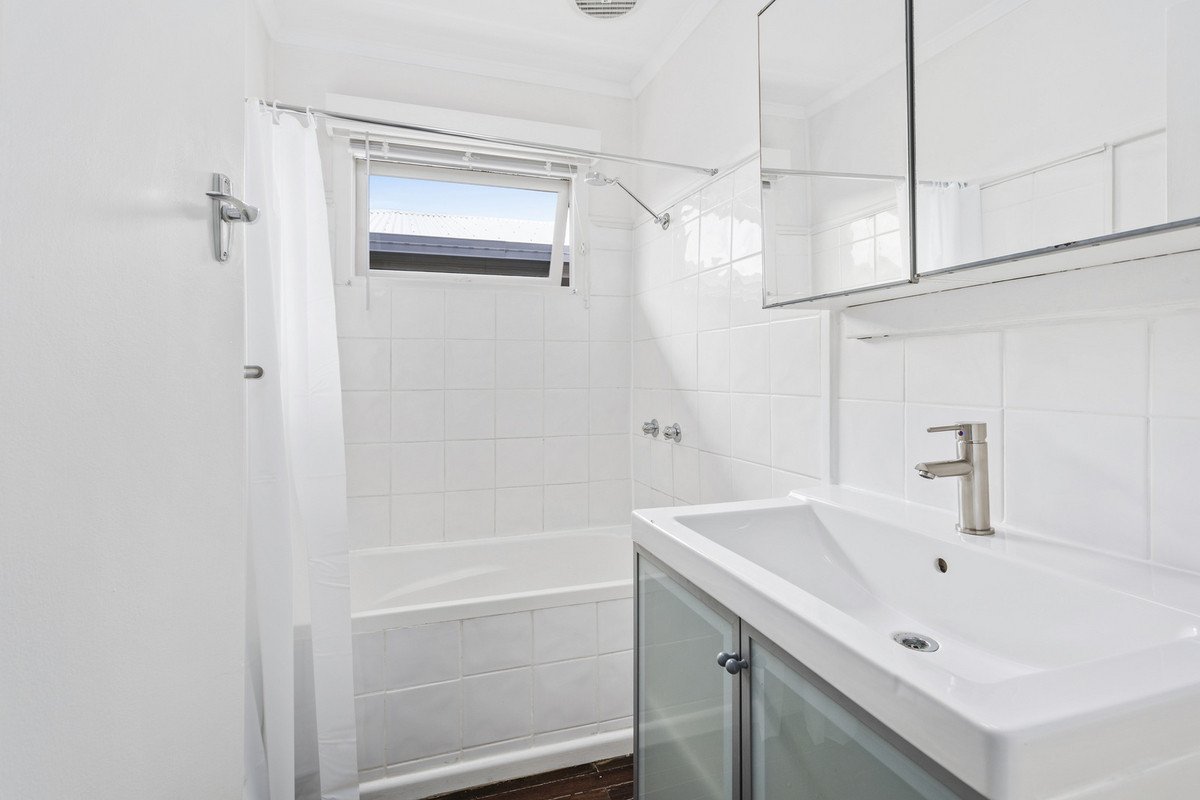 30 Miami Shore Parade Miami 4