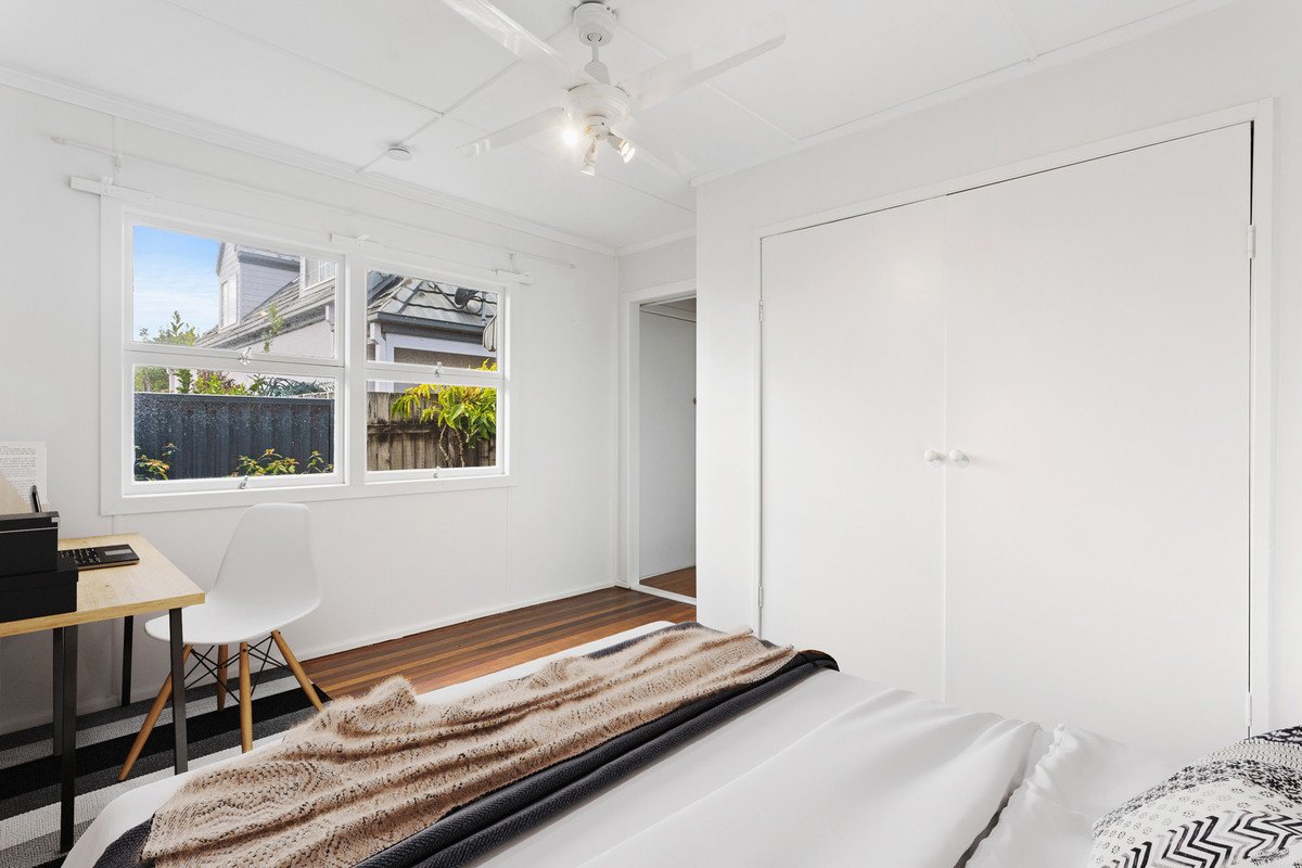 30 Miami Shore Parade Miami 13