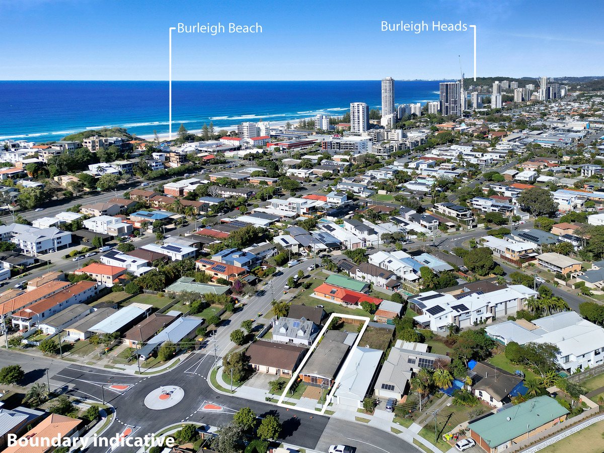 30 Miami Shore Parade Miami 15