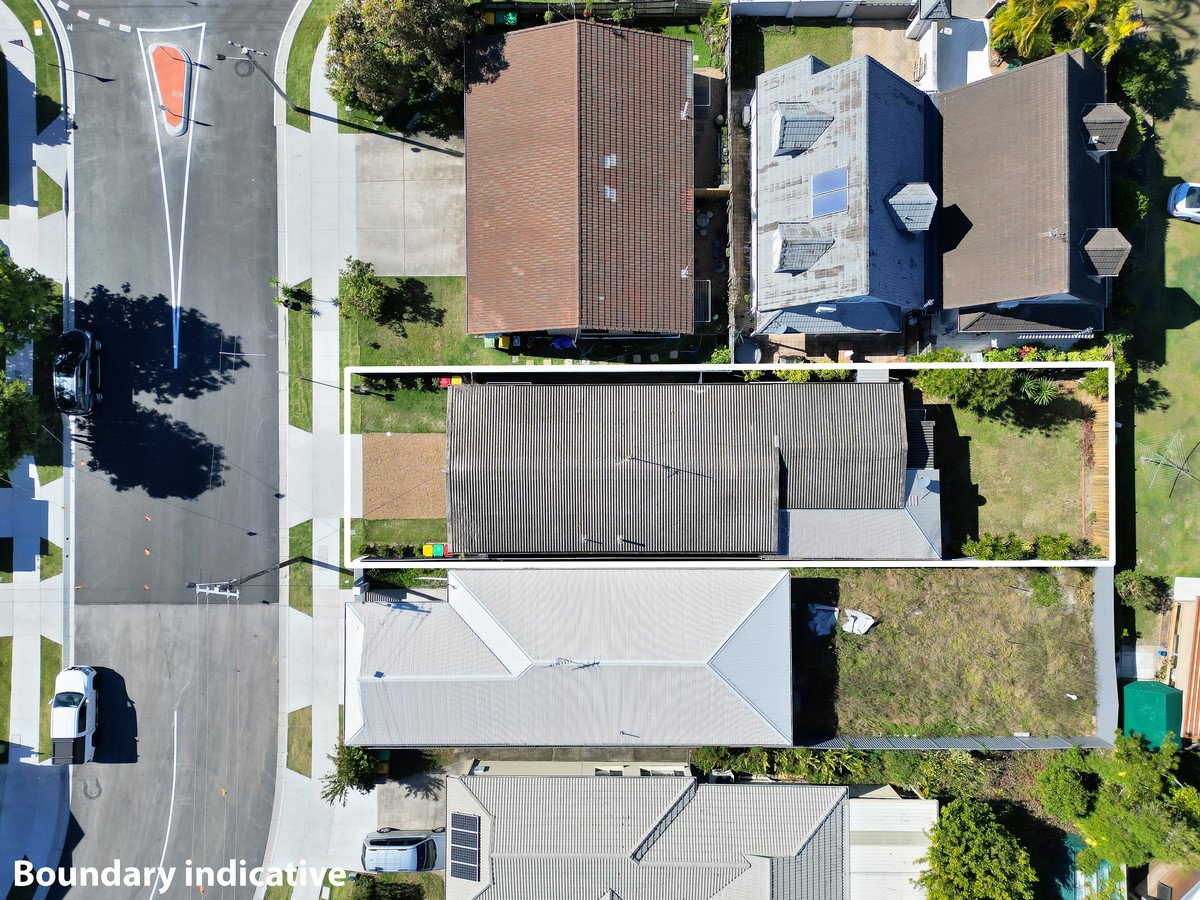 30 Miami Shore Parade Miami 17