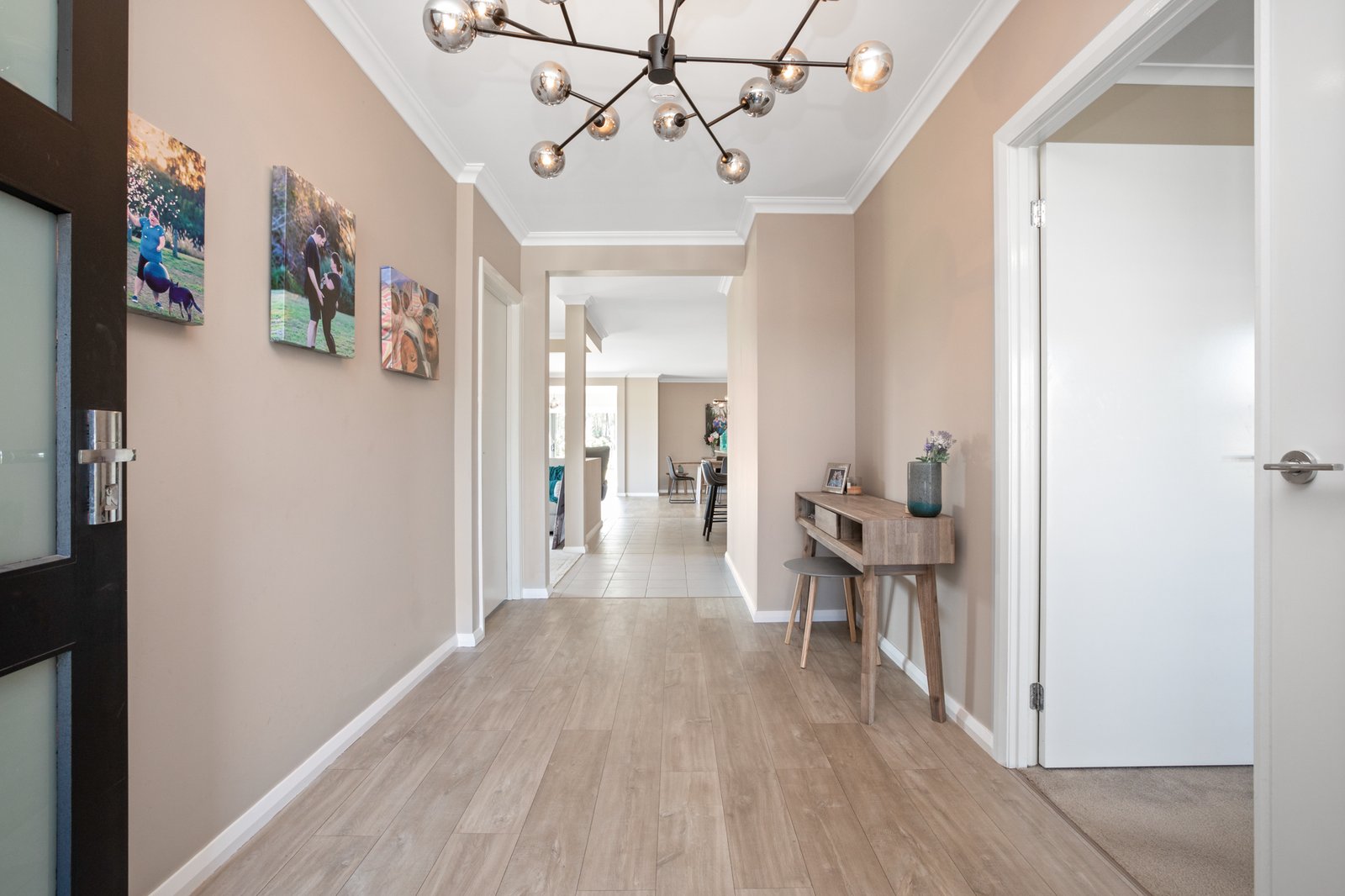 30 Midfield Close RUTHERFORD 4